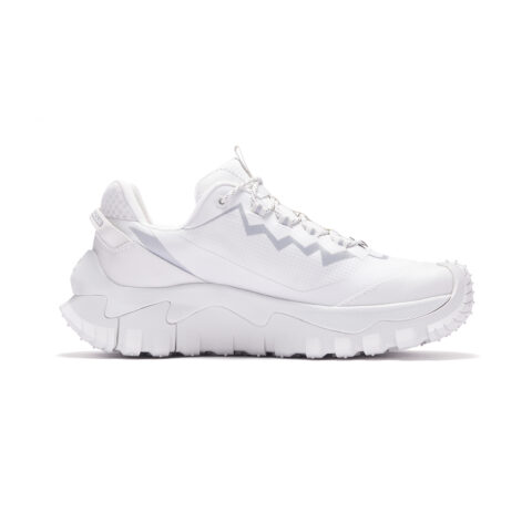 Under Armour Mountaineering Shoes Unisex