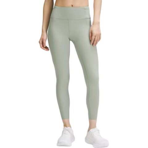 Palm Gray
