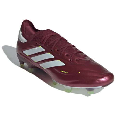Adidas Copa Pure 2+ Fg ‘Energy Citrus Pack’