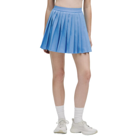 Lululemon Tennis Skirt Long Tennis Skirt Women’s Blue
