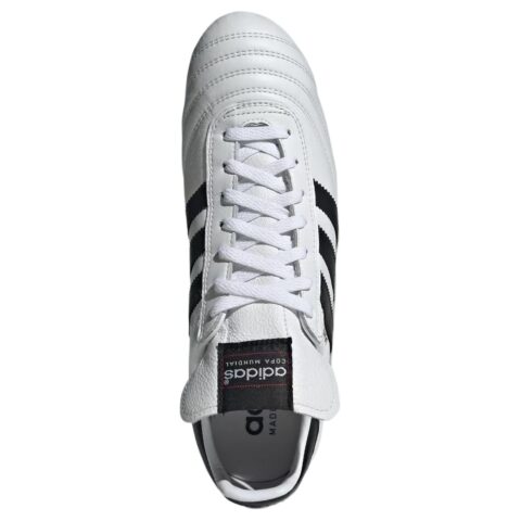Copa Mundial Adidas Fg ‘White Black’