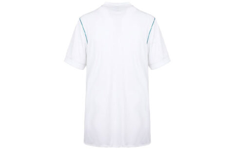 Adidas Soccer Jersey Men’s White