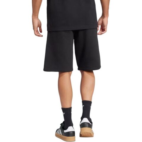 Adidas Vrct Shorts
