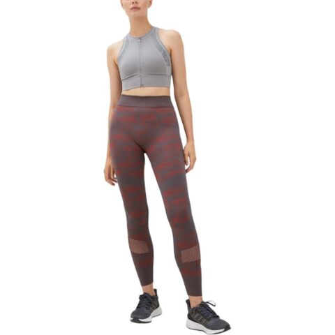 Adidas x Stella Mccartney Sports Pants Women’s Red