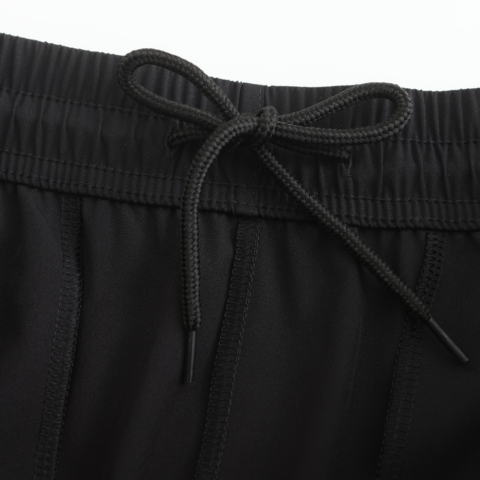 Adidas Taekwondo Casual Sportswear Men’s