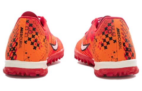 Nike Zoom Mercurial Vapor 15 «Dream Speed»