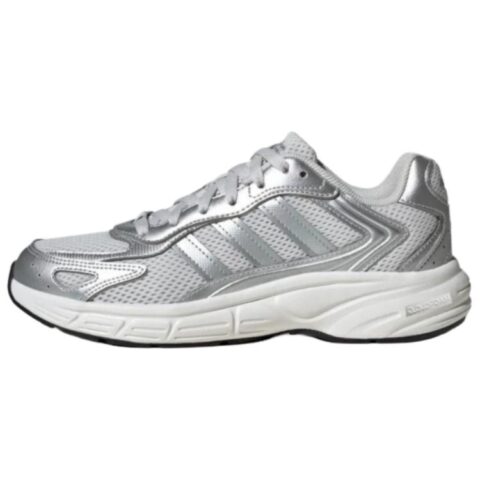Adidas Wmns Eclyptix 2000 'Grey Silver Metallic White' Women's