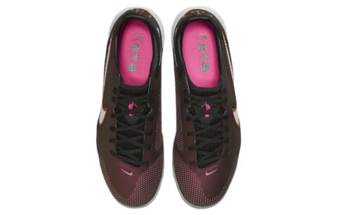 Nike React Tiempo Legend 9 Pro Tf Generation Pack
