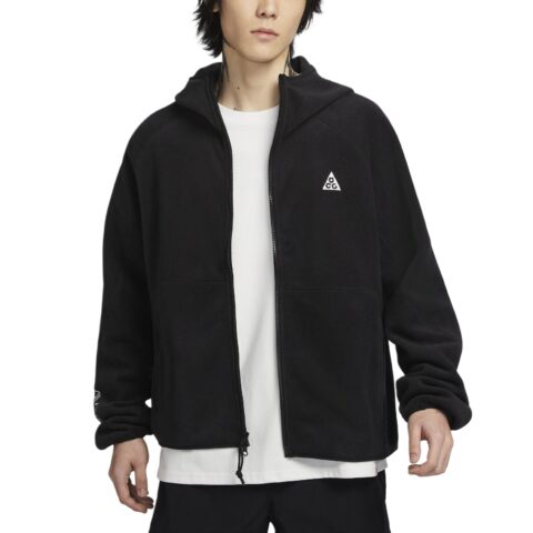 Nike Acg Wolf Tree hoodie