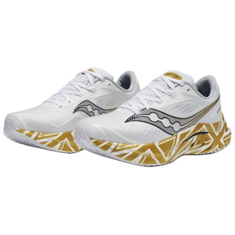 Saucony Endorphin Speed 4 London Marathon Women’s