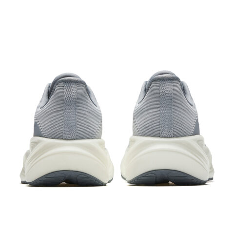 Anta CC3 Cushioning Slip Resistant Breathable Height Increasing Low top Training City Commuting Running Shoes Men’s