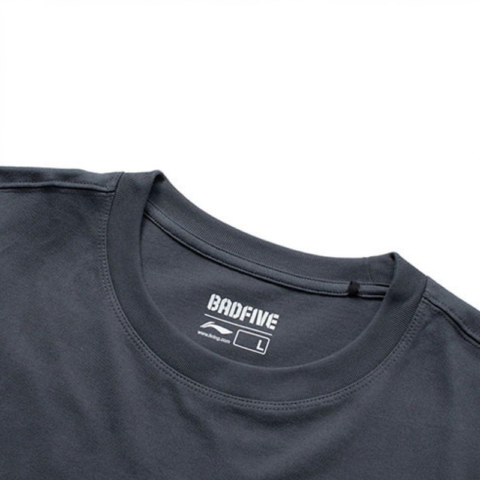 Li Ning Casual Sportswear Unisex