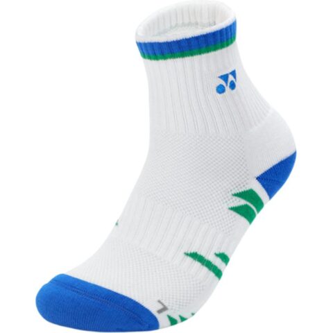 YONEX Unisex Crew Socks