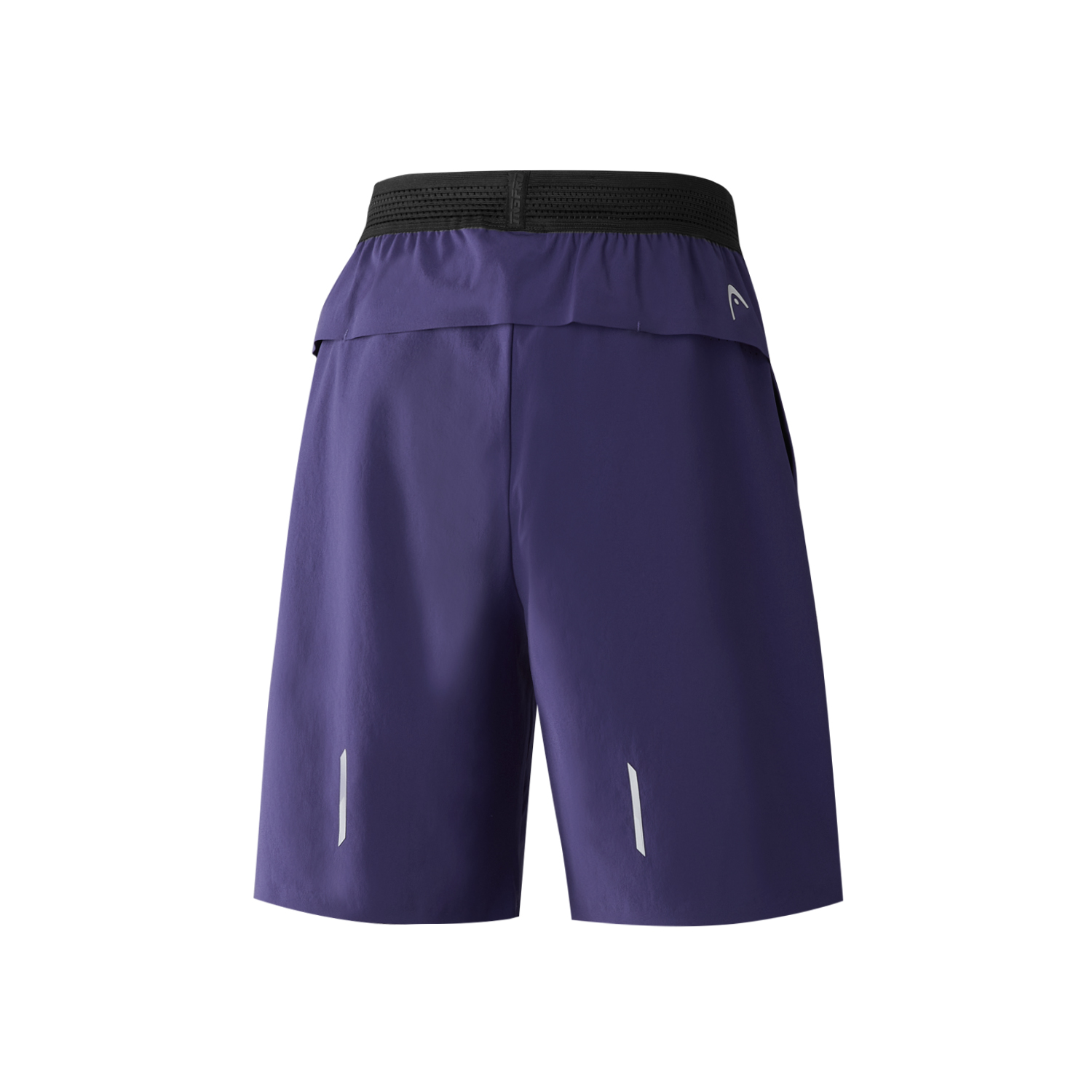 HEAD Sports Shorts Men’s Moderate