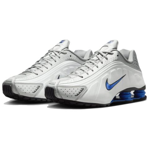 Nike Shox R4 Orlando