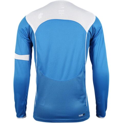 Nike Total 90 Men’s Dri FIT Long Sleeve Soccer Top
