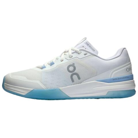 The Roger Advantage Wmns On Pro ‘White Chambray’ Women’s