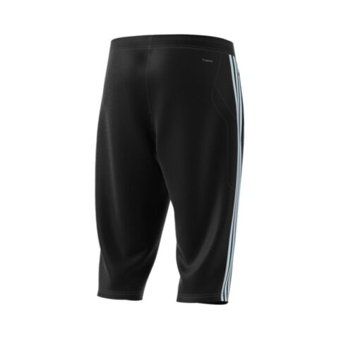 Adidas Climacool Soccer Bottom Men’s Black