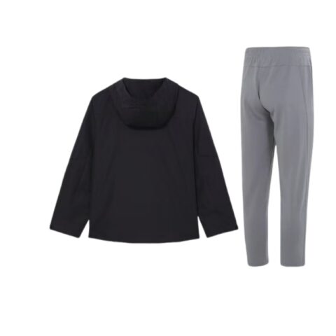 Under Armour Casual Sportswear Unisex