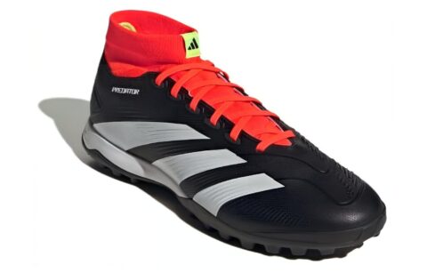 Adidas Predator 24 League Tf ‘Solar Energy Pack’
