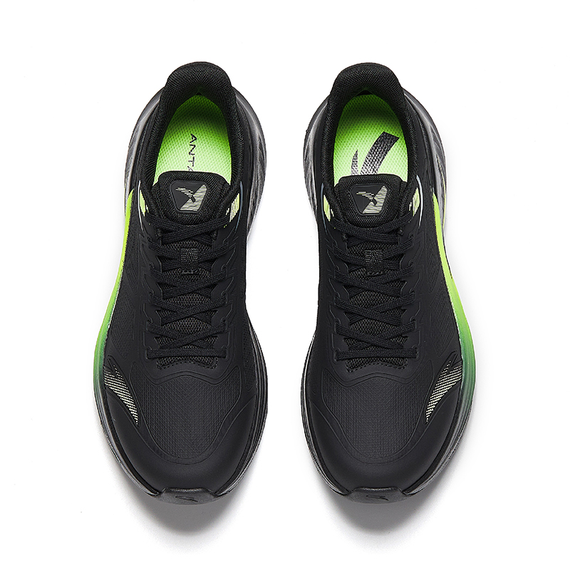 Anta Stinger 6 Mesh, Textile Cushioning, Wear Resistant Low top