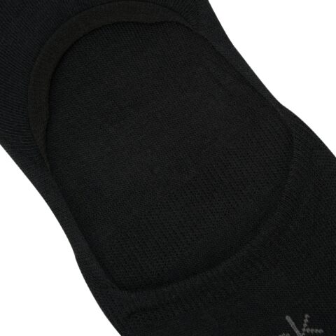 CALVIN KLEIN No Show Socks Women’s 1 Pack