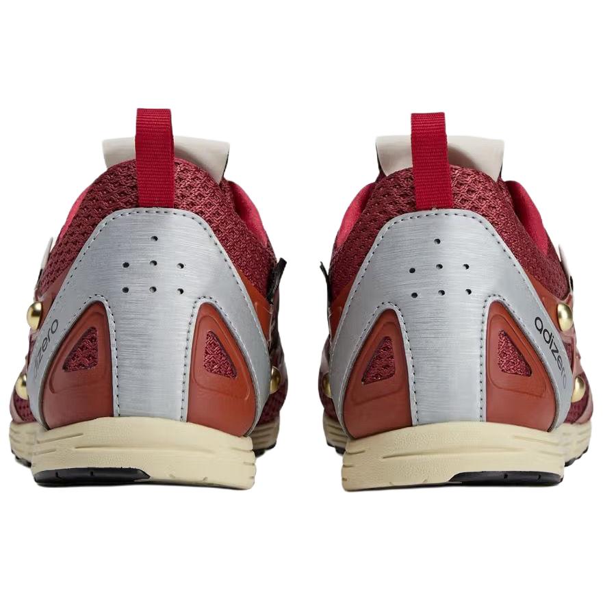 Adizero Pr Song for the Mute x Adizero Pr Adidas Originals ‘Red’