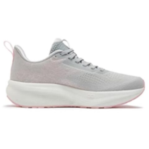 361° Gale Ⅵ Slip Resistant Abrasion Resistant Slip Resistant Abrasion Resistant Low top Casual Running Shoes Women’s