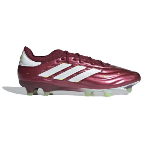 Adidas Copa Pure 2+ Fg ‘Energy Citrus Pack’