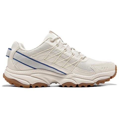 Skechers VIGOR At Low top Hiking Shoes Men’s Beige