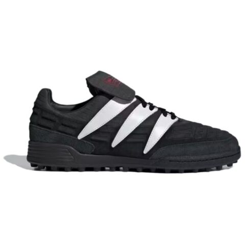 Predator 94 Adidas Tf ‘Core Black’