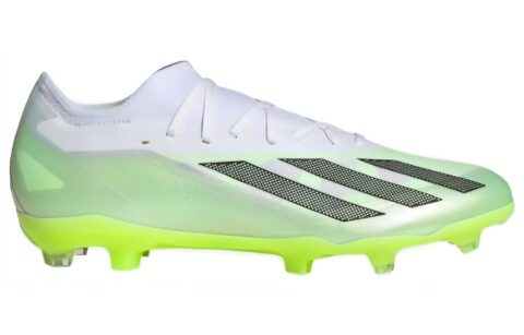 X Crazyfast Adidas.2 Fg ‘Crazyrush Pack’