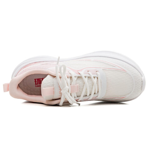 HUANQIU Slip Resistant And Breathable Coverage Slip Resistant And Breathable Coverage Low top Casual Running Shoes