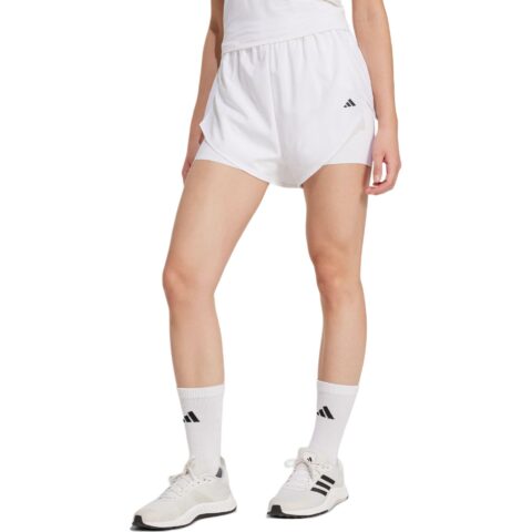 Adidas Sports Shorts Women’s White