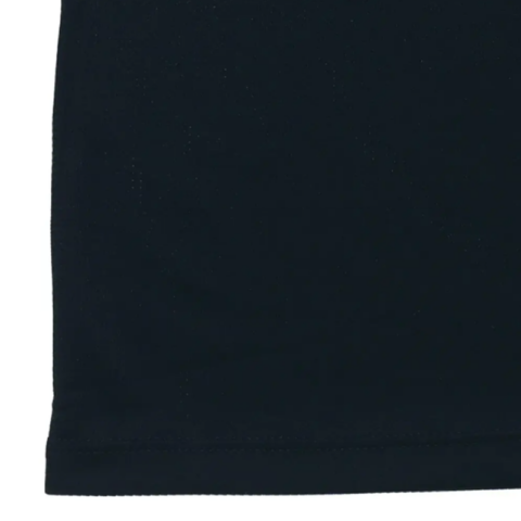 Li Ning Casual Sportswear Unisex