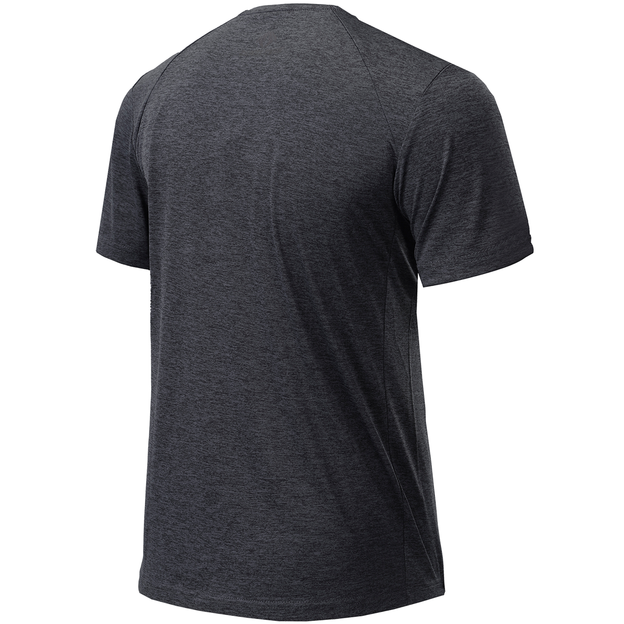 CAMEL Urban Function Series T Shirt Men’s