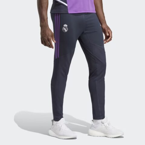 Adidas Soccer Bottom Men’s Dark Blue