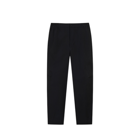 Anta Variety Training Collection Sports Pants Men’s