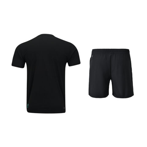 Li Ning Casual Sportswear Unisex