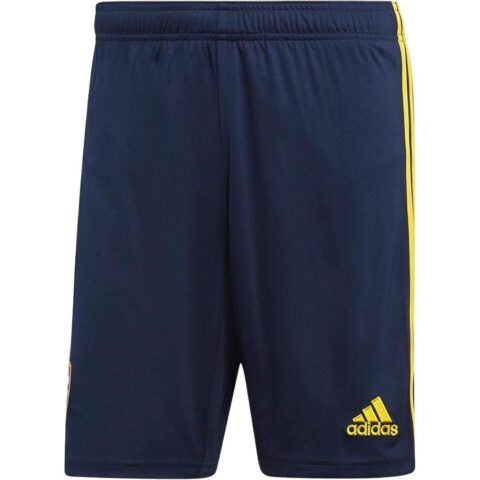 Adidas Arsenal Soccer Bottom Unisex Marine Blue