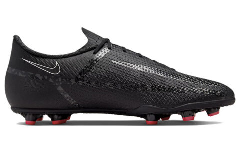 Nike Phantom GT2 Club MG ‘Shadow Pack’
