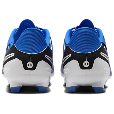 Nike Tiempo Legend 10 Academy Mg Soar White