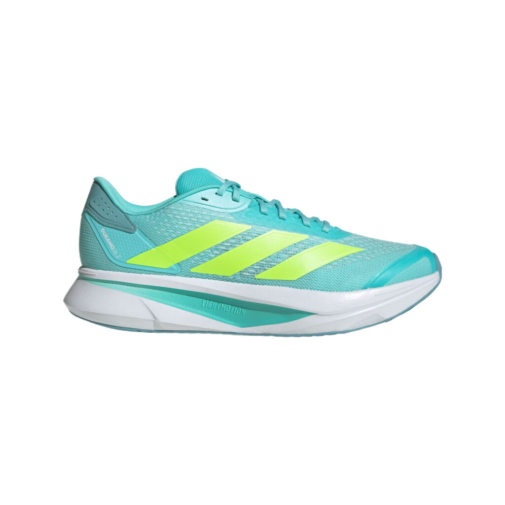 Adidas DURAMO SL 2.0 Running Shoes Unisex