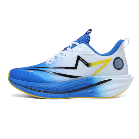 GAISIDULANTE Cushioning Abrasion Resistant Slip Resistant Cushioning Abrasion Resistant Slip Resistant Low top