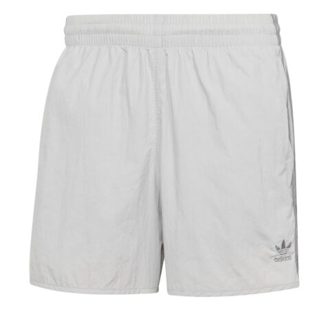 Adidas Originals Adicolor Classics Sprinter Shorts