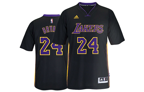 Adidas Basketball Jerseys Men's V Neck Moderate