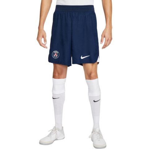 Nike Soccer Bottom Men’s Navy Blue