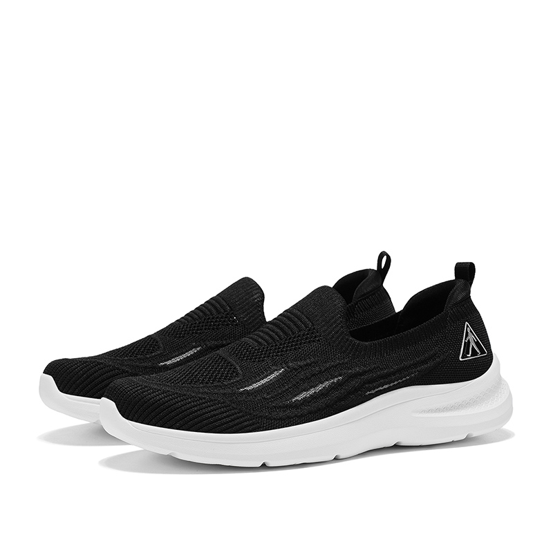 ZULIZ Low top Casual Shoes Men’s