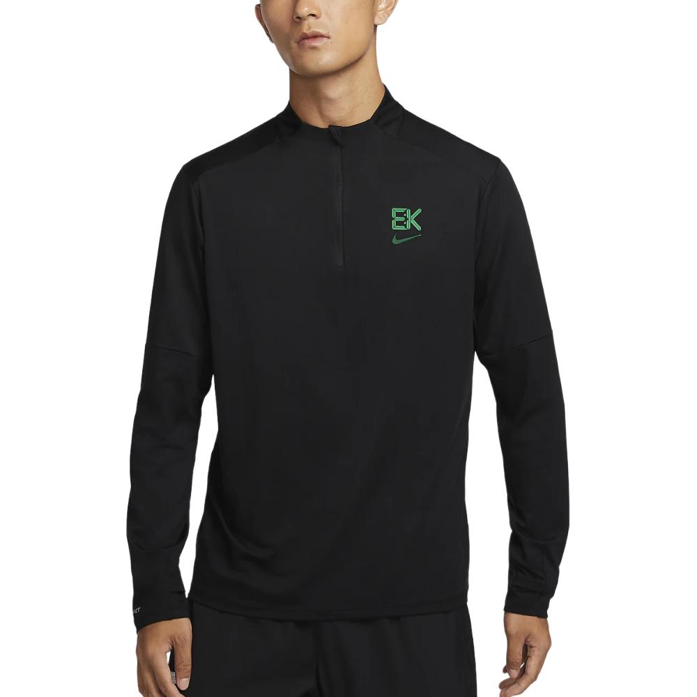 Nike Element ‘Kipchoge’ Men’s Dri FIT Running Top