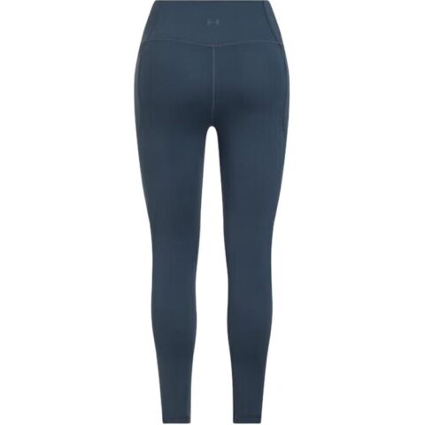 Under Armour Meridian Sports Pants Women’s Downpour Gray